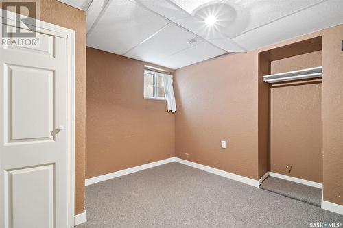 2058 Mcdonald Street, Regina, SK - Indoor Photo Showing Other Room