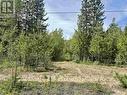 Lot 8 Clearview Drive, Fraser Lake, BC 