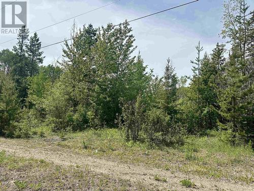 Lot 8 Clearview Drive, Fraser Lake, BC 