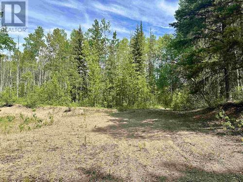 Lot 8 Clearview Drive, Fraser Lake, BC 