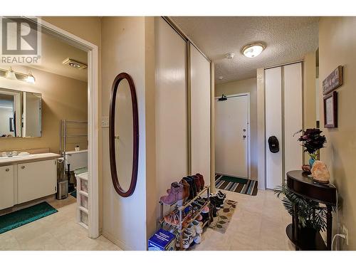 435 Franklyn Road Unit# 115, Kelowna, BC - Indoor Photo Showing Other Room