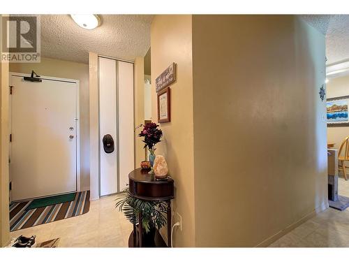 435 Franklyn Road Unit# 115, Kelowna, BC - Indoor Photo Showing Other Room