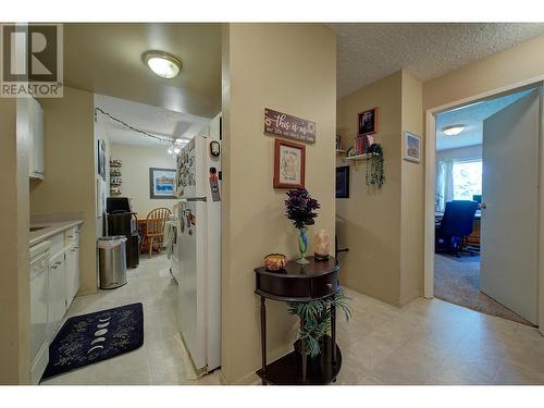 435 Franklyn Road Unit# 115, Kelowna, BC - Indoor