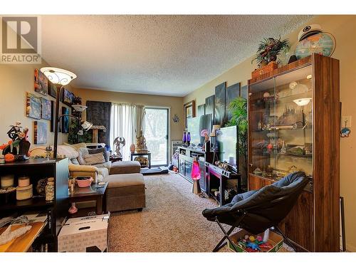 435 Franklyn Road Unit# 115, Kelowna, BC - Indoor