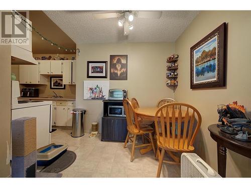 435 Franklyn Road Unit# 115, Kelowna, BC - Indoor