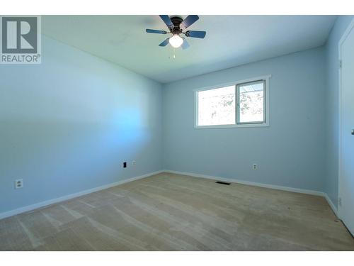 3904 Bellamy Road, Prince George, BC - Indoor Photo Showing Other Room