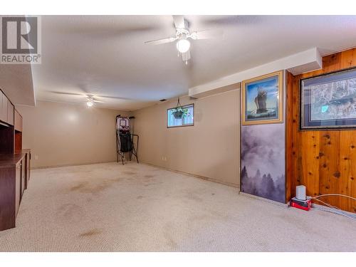 3904 Bellamy Road, Prince George, BC - Indoor