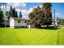 6955 Taft Drive, Prince George, BC  - Outdoor 