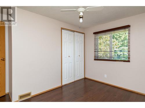 6955 Taft Drive, Prince George, BC - Indoor Photo Showing Other Room