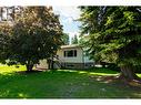 6955 Taft Drive, Prince George, BC  - Outdoor 