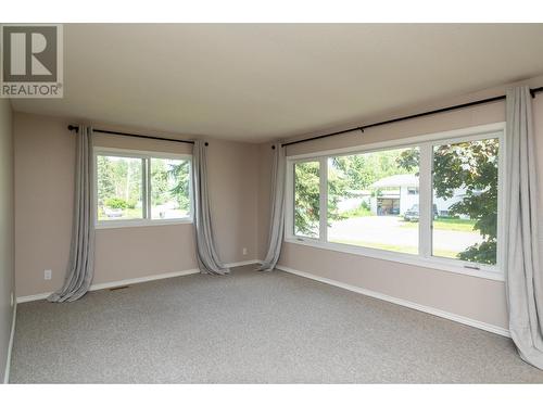 6955 Taft Drive, Prince George, BC - Indoor Photo Showing Other Room