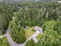 3077 Colman Rd, Cobble Hill, BC 