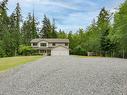 3077 Colman Rd, Cobble Hill, BC 