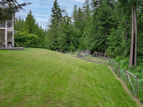 3077 Colman Rd, Cobble Hill, BC 