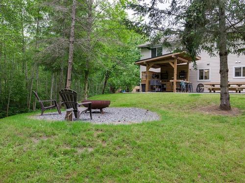 3077 Colman Rd, Cobble Hill, BC 