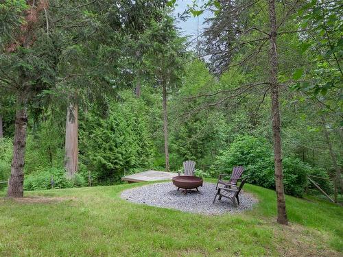 3077 Colman Rd, Cobble Hill, BC 