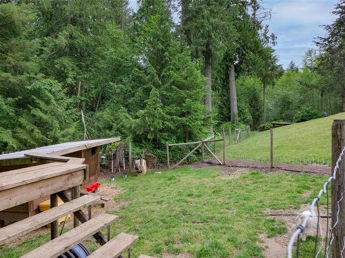 3077 Colman Rd, Cobble Hill, BC 