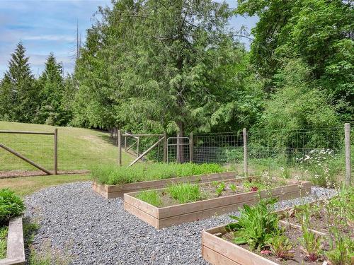 3077 Colman Rd, Cobble Hill, BC 