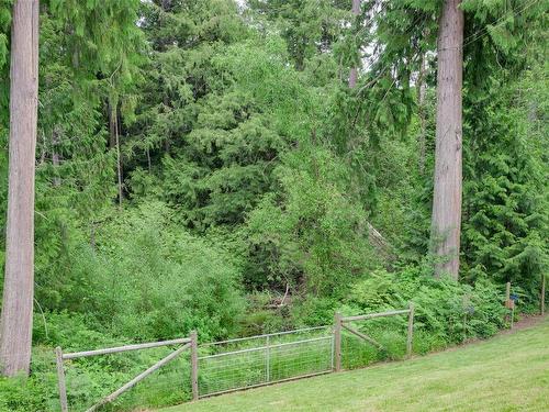 3077 Colman Rd, Cobble Hill, BC 