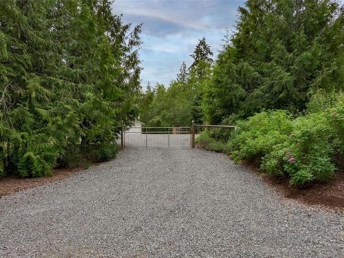 3077 Colman Rd, Cobble Hill, BC 