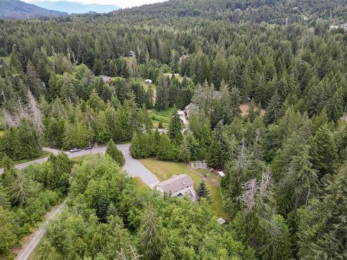 3077 Colman Rd, Cobble Hill, BC 