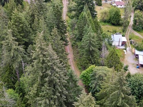 3077 Colman Rd, Cobble Hill, BC 