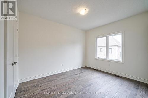 78 Current Drive, Richmond Hill, ON - Indoor Photo Showing Other Room