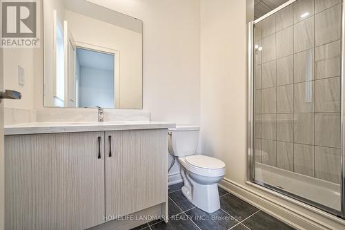 78 Current Drive, Richmond Hill, ON - Indoor Photo Showing Bathroom