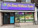 1857 Danforth Avenue, Toronto, ON 