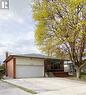 Upper - 120 Clansman Boulevard, Toronto, ON 