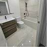 1602-85 Bloor St E, Toronto, ON  - Indoor Photo Showing Bathroom 