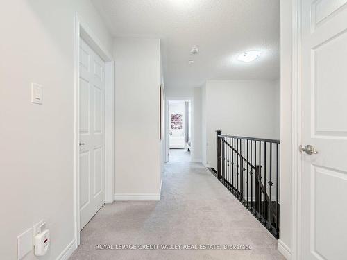 12 Isle Royal Terr, Brampton, ON - Indoor Photo Showing Other Room