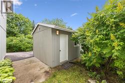 Bunkie - 