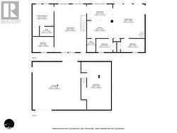 Floorplan - 