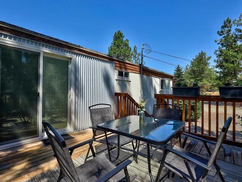 2505 Kinvig Street, Merritt, BC - Indoor Photo Showing Bathroom