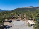 2505 Kinvig Street, Merritt, BC  - Outdoor With View 