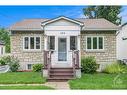 105 Mailes Avenue, Ottawa, ON 