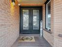 103 Vivians Cres, Brampton, ON  - Outdoor 