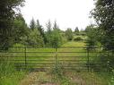 620420 Robson Rd, Chatsworth, ON 