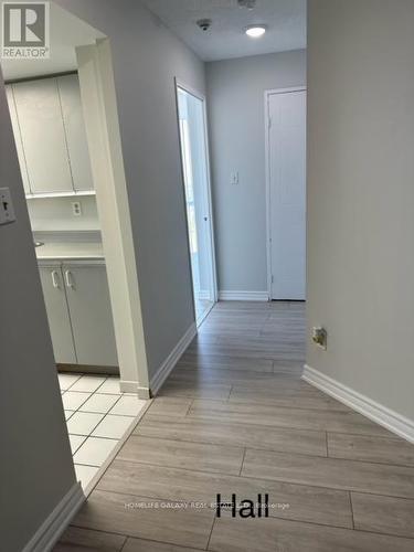 822 - 11753 Sheppard Avenue E, Toronto, ON - Indoor Photo Showing Other Room