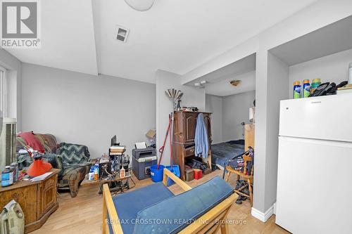 56 First Street, Orangeville, ON - Indoor Photo Showing Other Room
