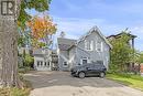 56 First Street, Orangeville, ON  - Outdoor With Facade 