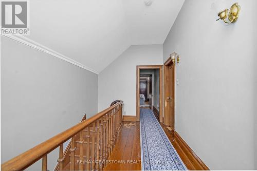 56 First Street, Orangeville, ON - Indoor Photo Showing Other Room