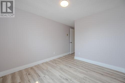 24 Danville Avenue, Halton Hills, ON - Indoor Photo Showing Other Room