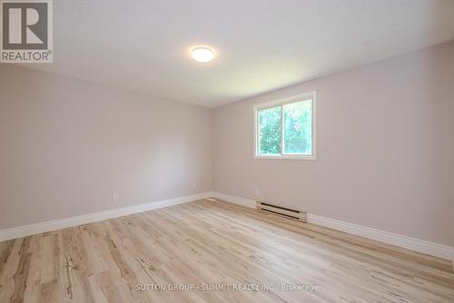 24 Danville Avenue, Halton Hills, ON - Indoor Photo Showing Other Room