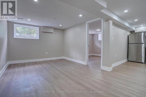 26 Mackenzie Drive, Halton Hills, ON - Indoor Photo Showing Other Room