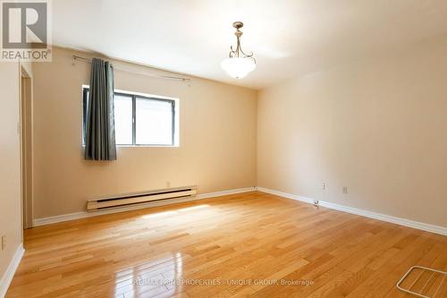 159 Cowan Avenue, Toronto, ON - Indoor Photo Showing Other Room