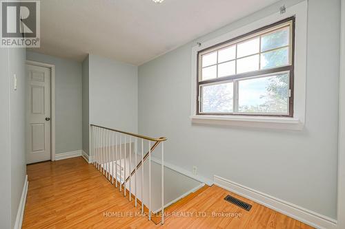 16 Huronia Court S, Brampton, ON - Indoor Photo Showing Other Room