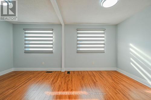 16 Huronia Court S, Brampton, ON - Indoor Photo Showing Other Room