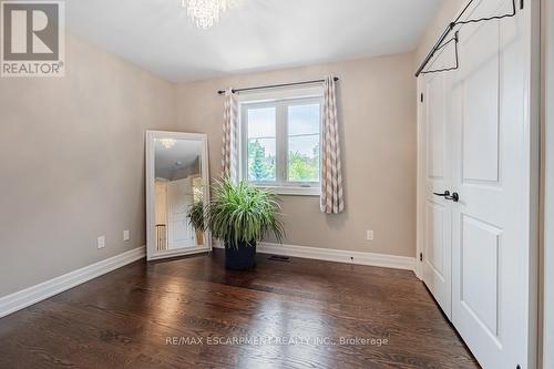 923 Beechwood Avenue, Mississauga, ON - Indoor Photo Showing Other Room